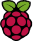 Raspberry Pi