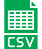 CSV