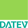 DATEV