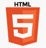 HTML