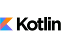 Kotlin