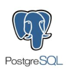 PostgreSQL