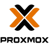 Proxmox