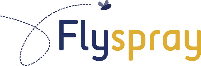 Flyspray