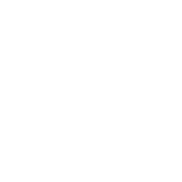 horizont group gmbh