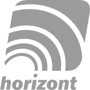 horizont group gmbh