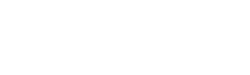 Osborn GmbH