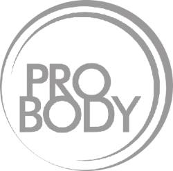 Pro Body