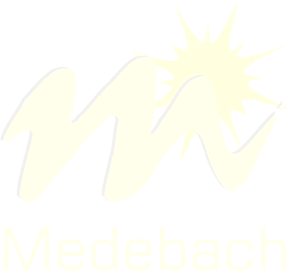 Touristik-Gesellschaft Medebach mbH