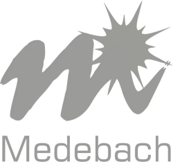 Touristik-Gesellschaft Medebach mbH